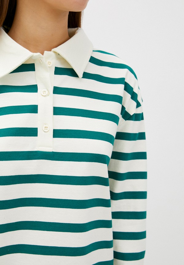 фото Поло sela