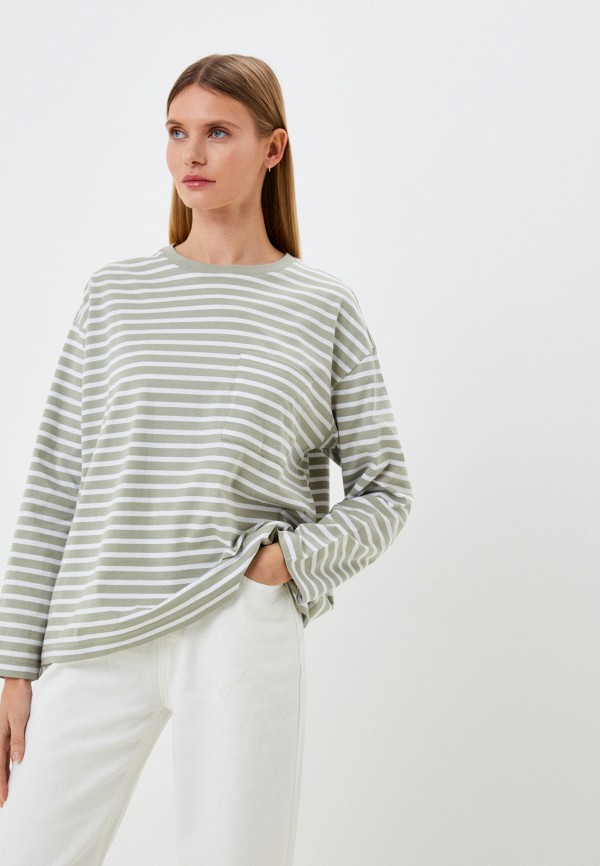 фото Лонгслив befree