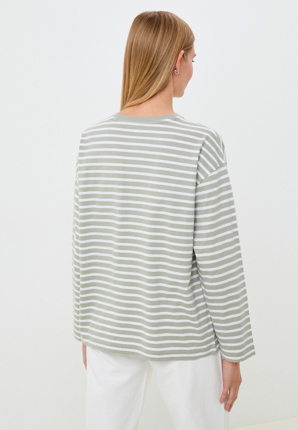 фото Лонгслив befree