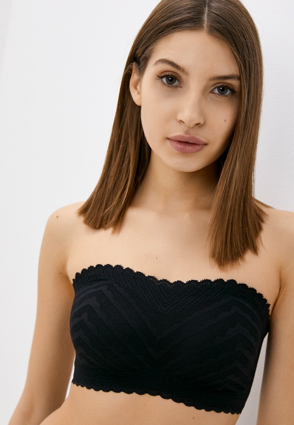 фото Бюстгальтер intimia stories