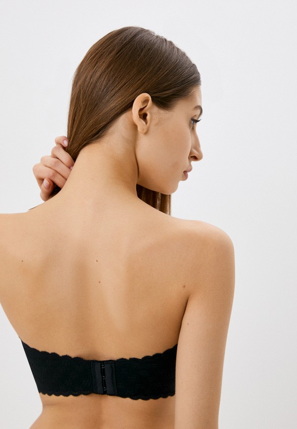 фото Бюстгальтер intimia stories