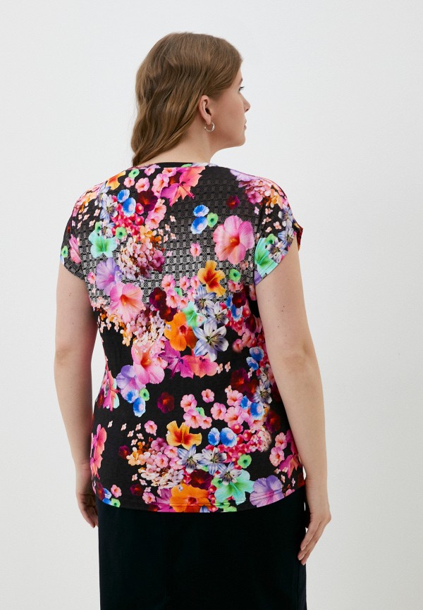 фото Футболка стим