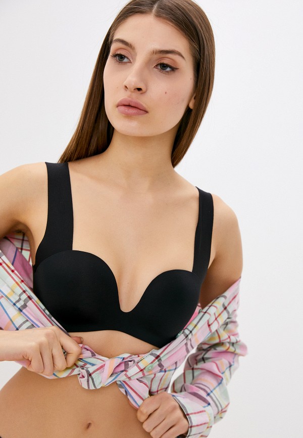 фото Бюстгальтер intimia stories