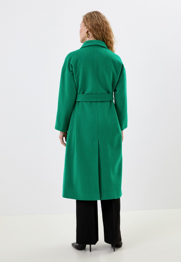 фото Пальто belucci