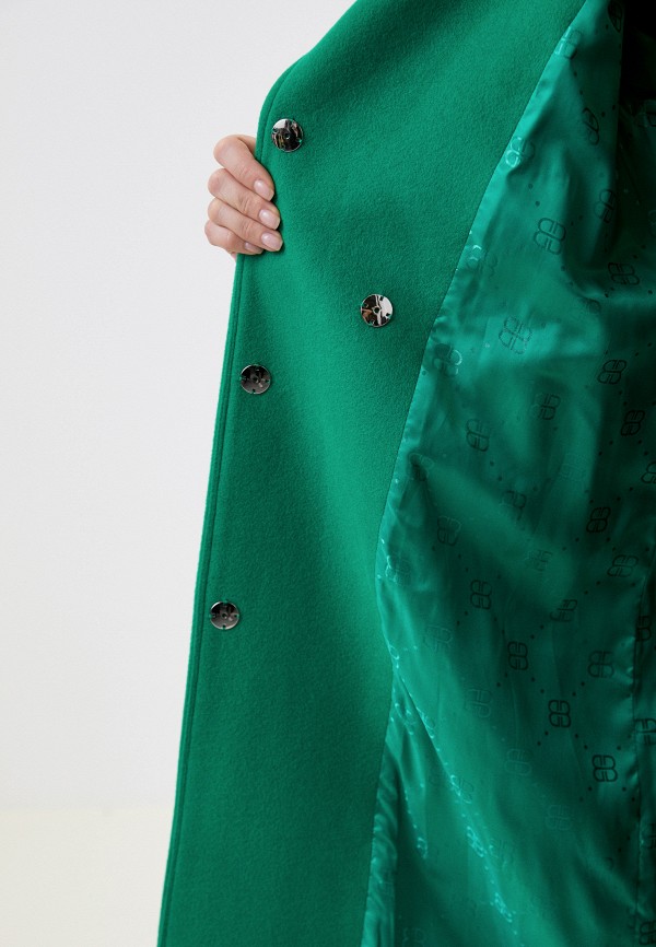 фото Пальто belucci