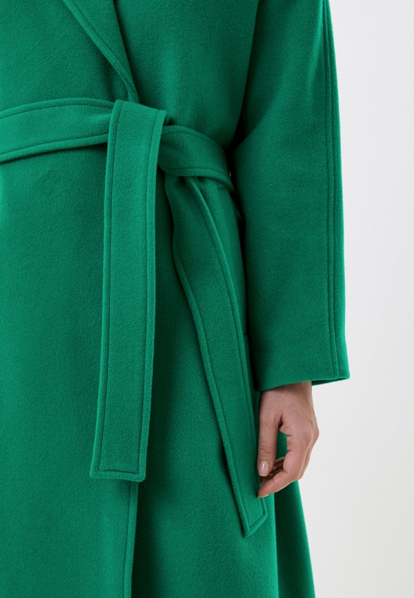 фото Пальто belucci