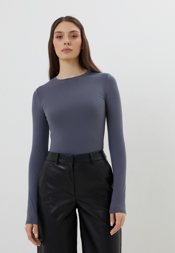 фото Лонгслив eniland