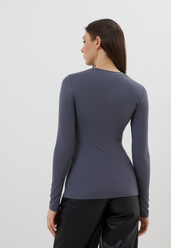 фото Лонгслив eniland