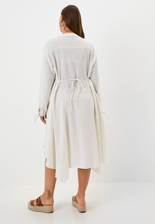 фото Платье mironi