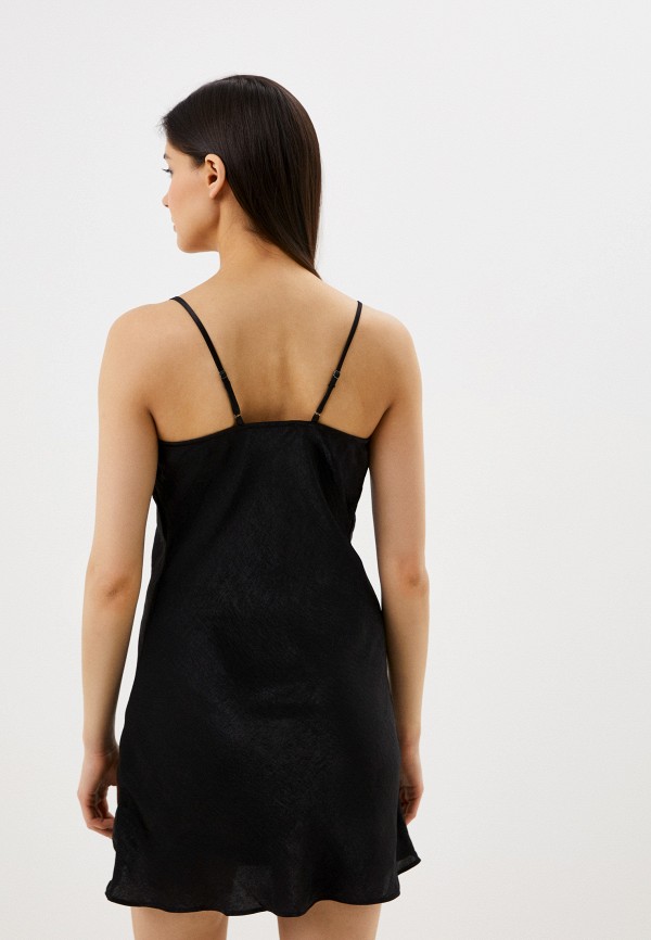 фото Платье w.sharvel