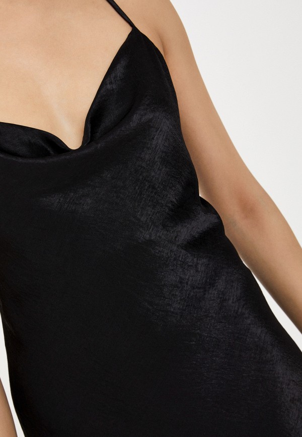 фото Платье w.sharvel