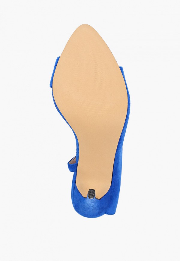 фото Босоножки sbalo