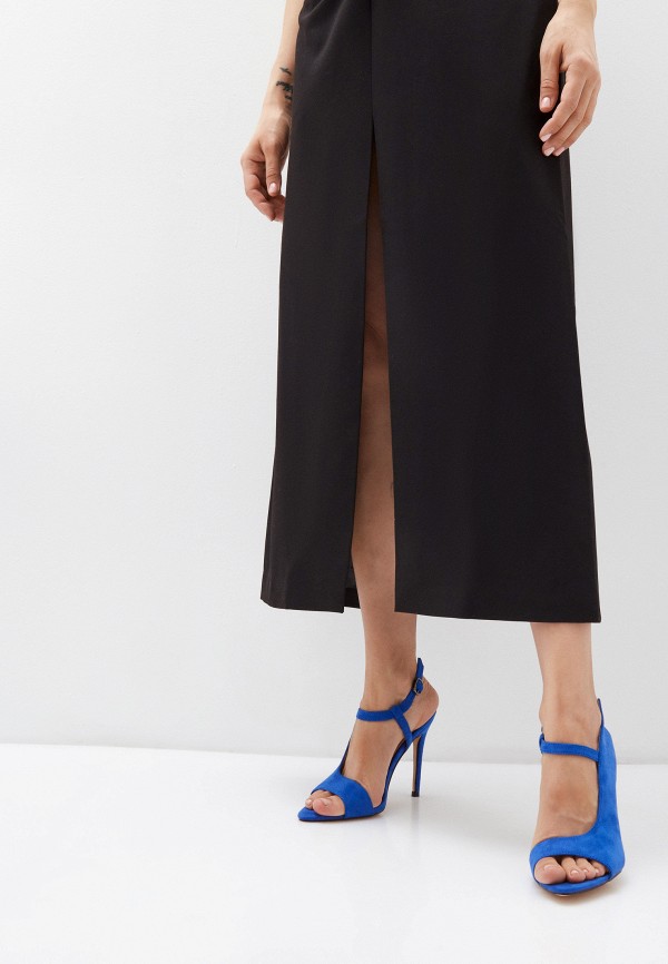 фото Босоножки sbalo