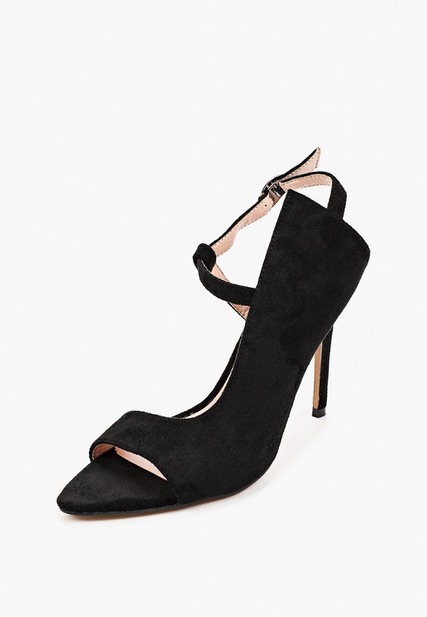 фото Босоножки sbalo