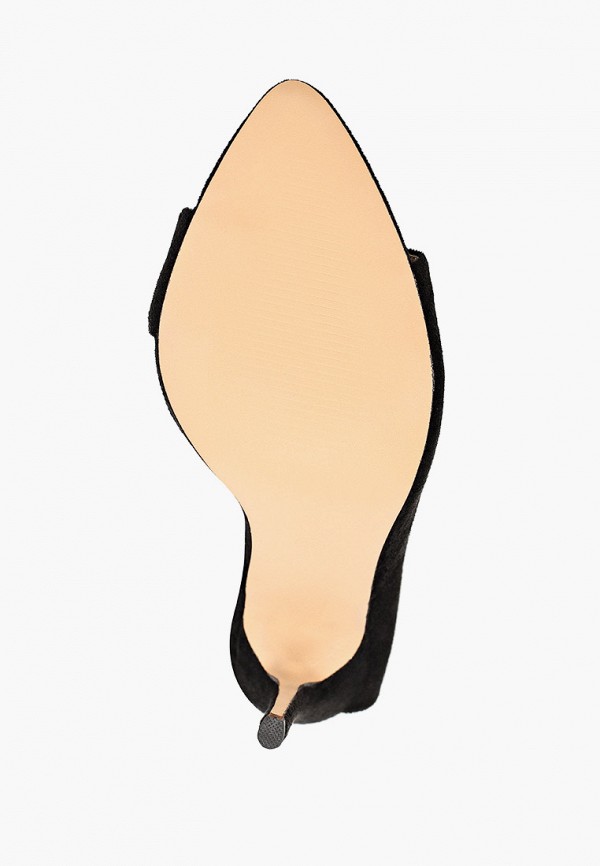 фото Босоножки sbalo