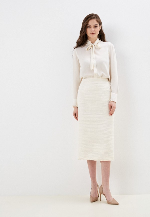 фото Юбка emilia dell'oro