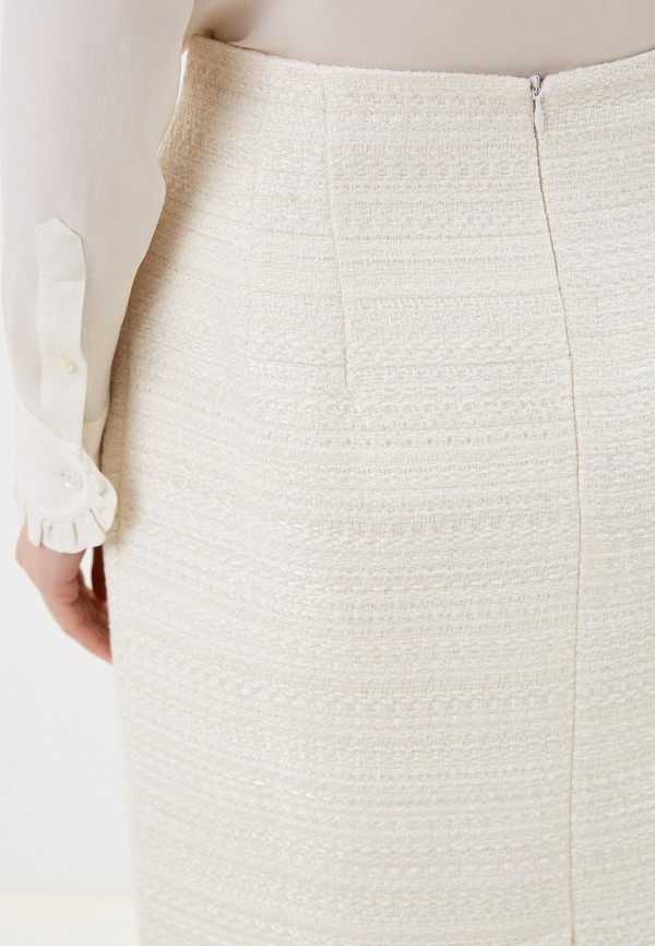 фото Юбка emilia dell'oro