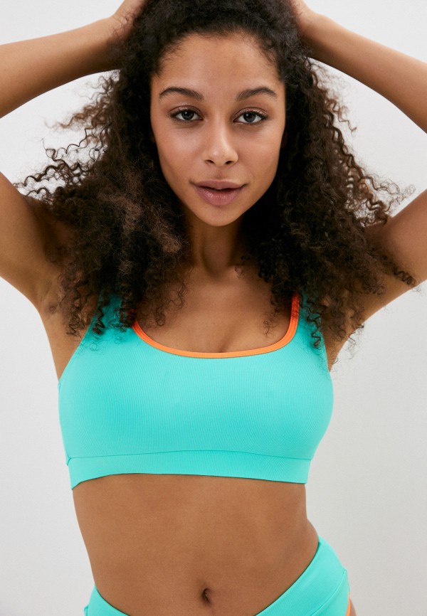 фото Купальник grand marina