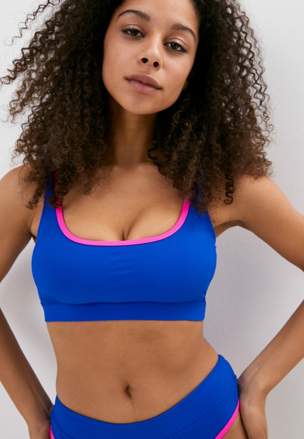 фото Купальник grand marina