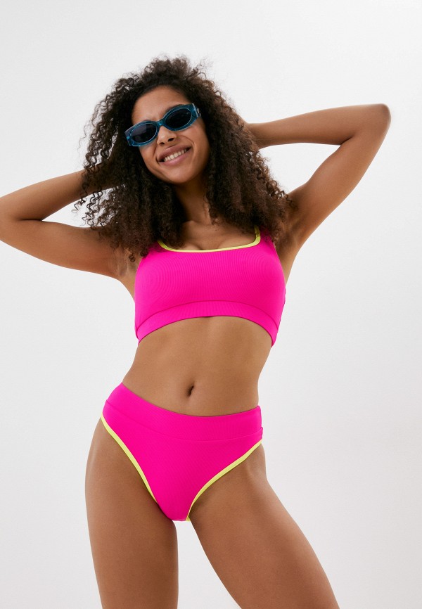 фото Купальник grand marina