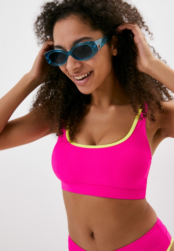 фото Купальник grand marina