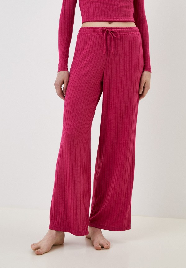 фото Брюки домашние deseo