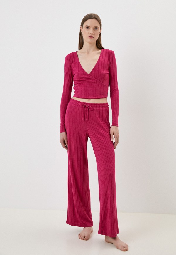 фото Брюки домашние deseo