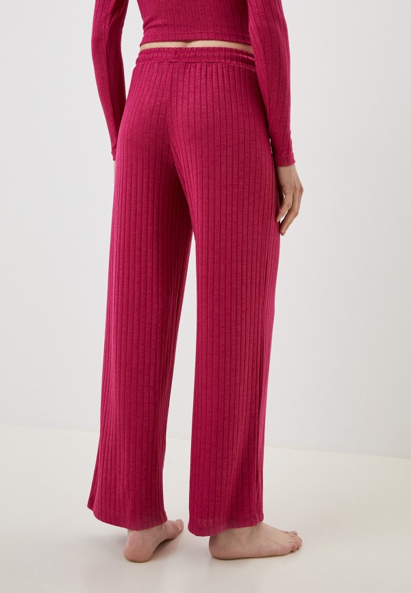 фото Брюки домашние deseo