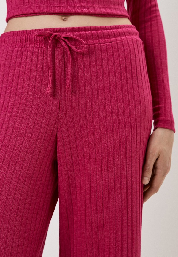 фото Брюки домашние deseo