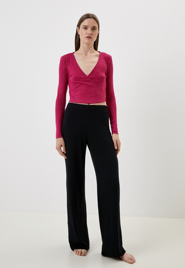 фото Брюки домашние deseo