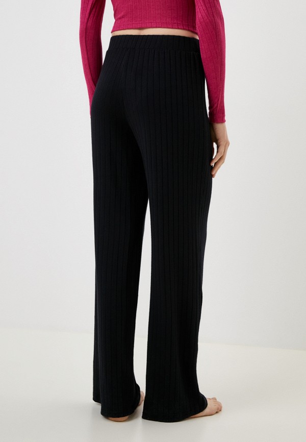 фото Брюки домашние deseo