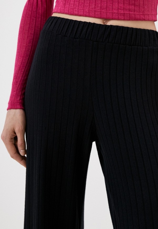 фото Брюки домашние deseo