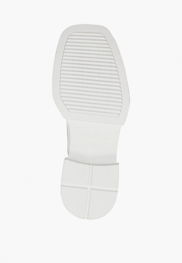 фото Ботинки thomas munz