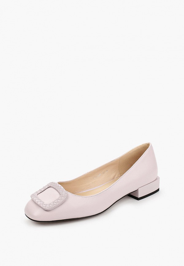 фото Туфли salamander