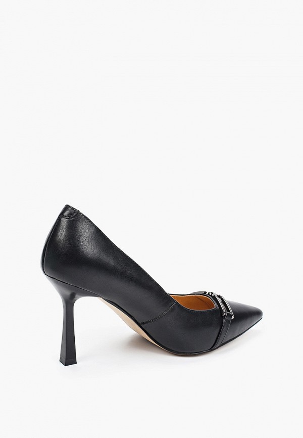 фото Туфли thomas munz