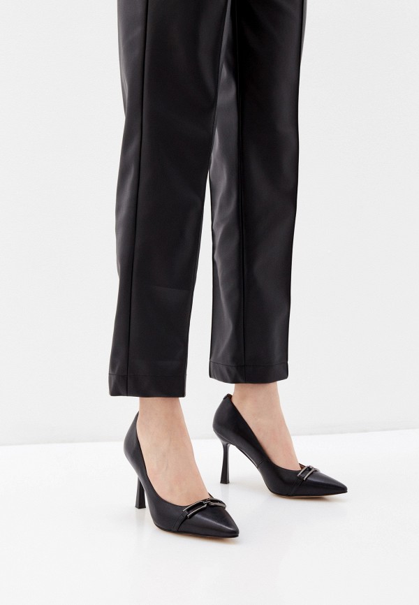 фото Туфли thomas munz