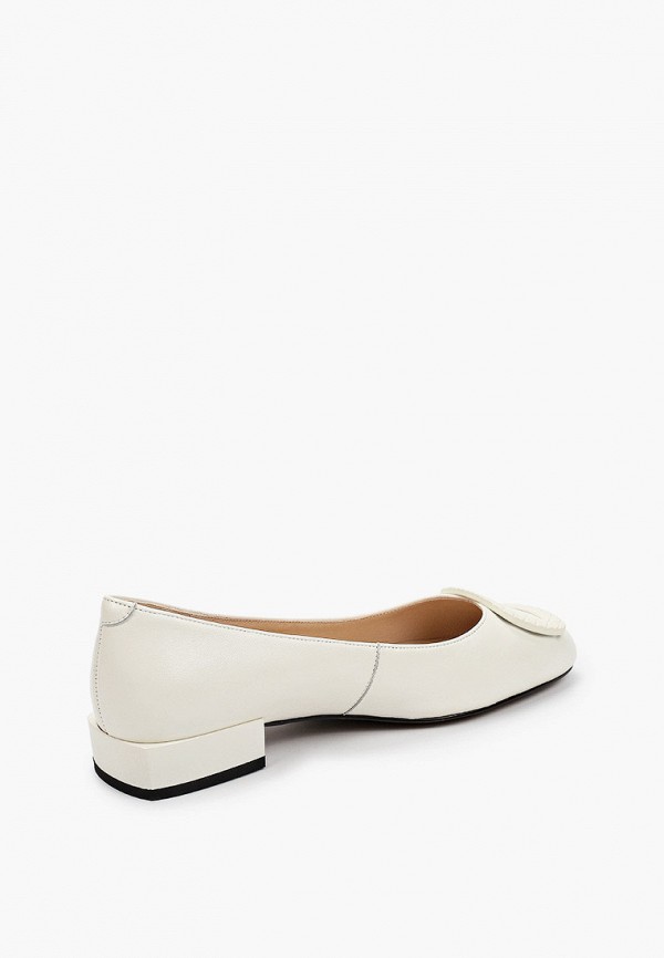 фото Туфли salamander