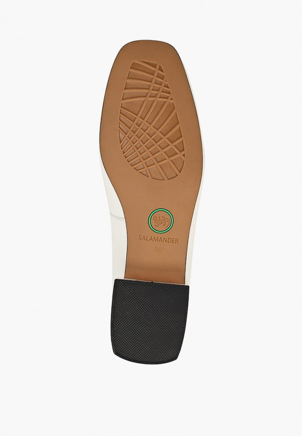 фото Туфли salamander