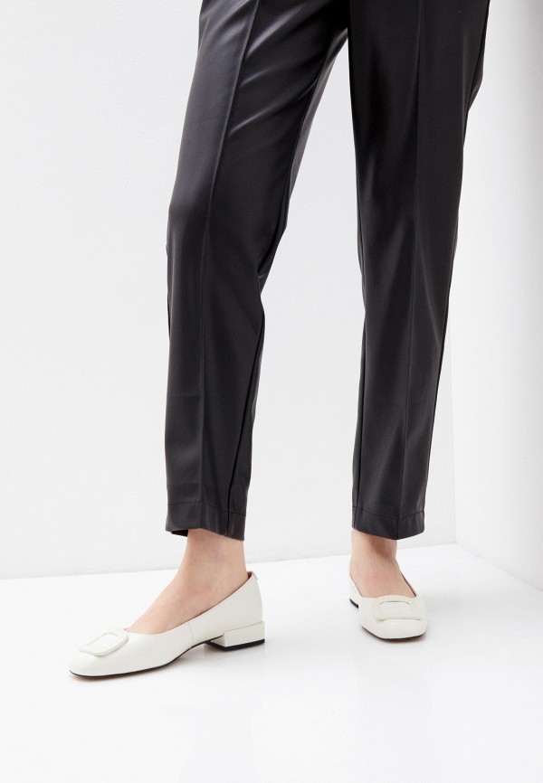 фото Туфли salamander