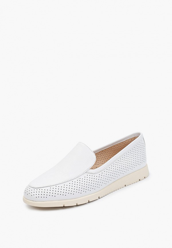 фото Слипоны salamander