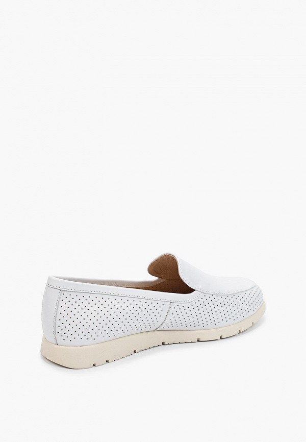 фото Слипоны salamander