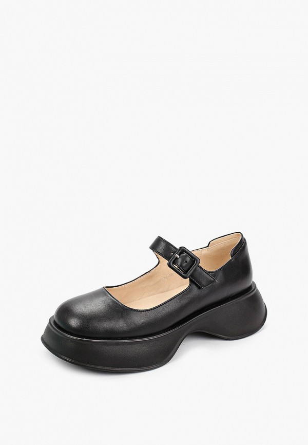 фото Туфли lolli l polli