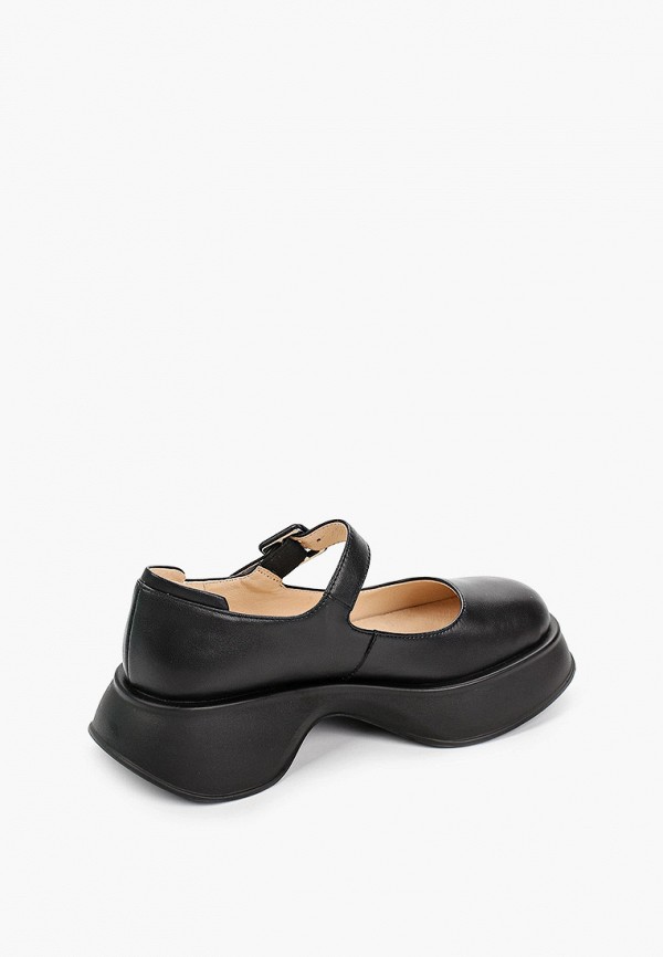 фото Туфли lolli l polli