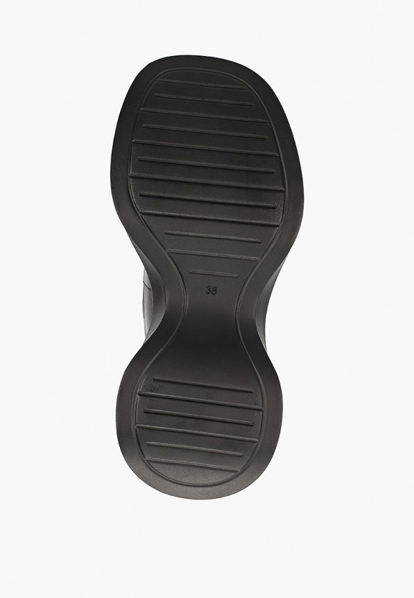 фото Туфли lolli l polli