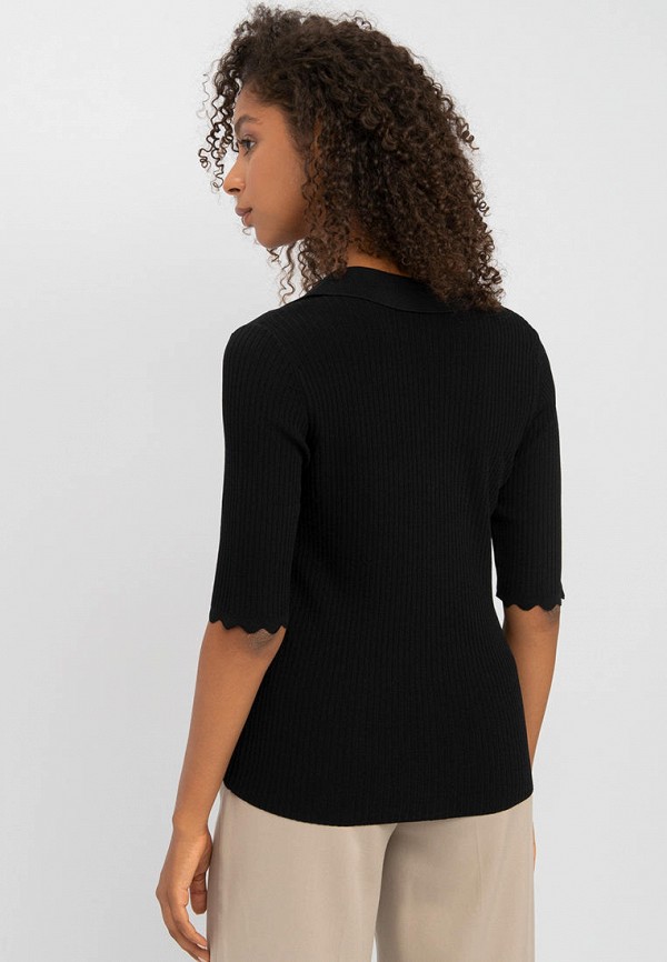 фото Пуловер taifun