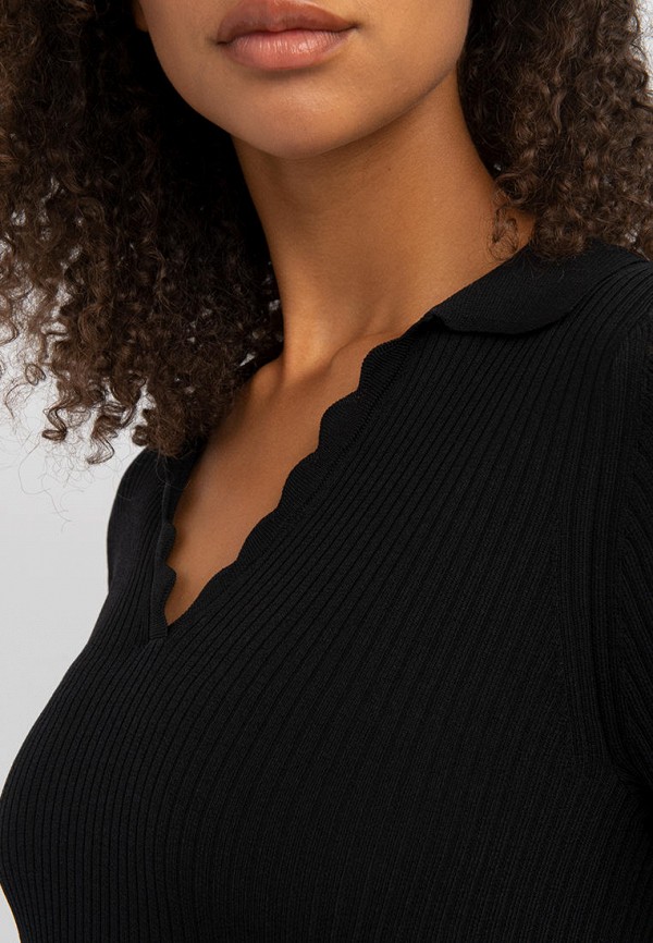 фото Пуловер taifun