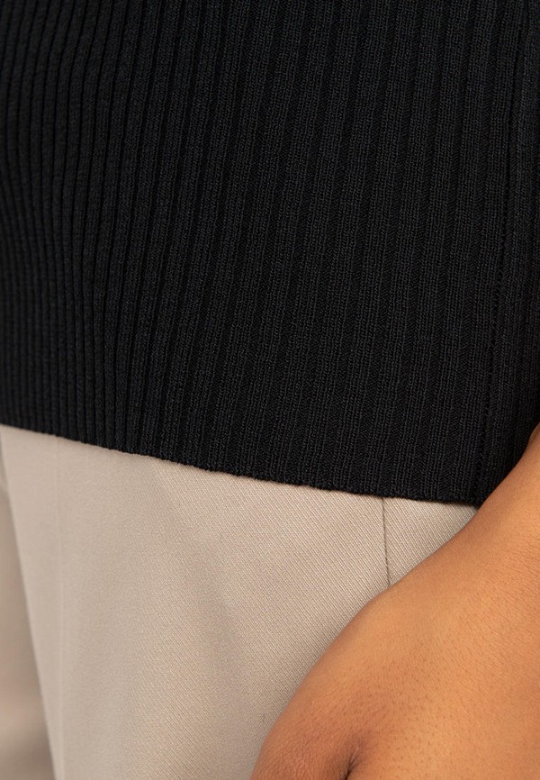 фото Пуловер taifun