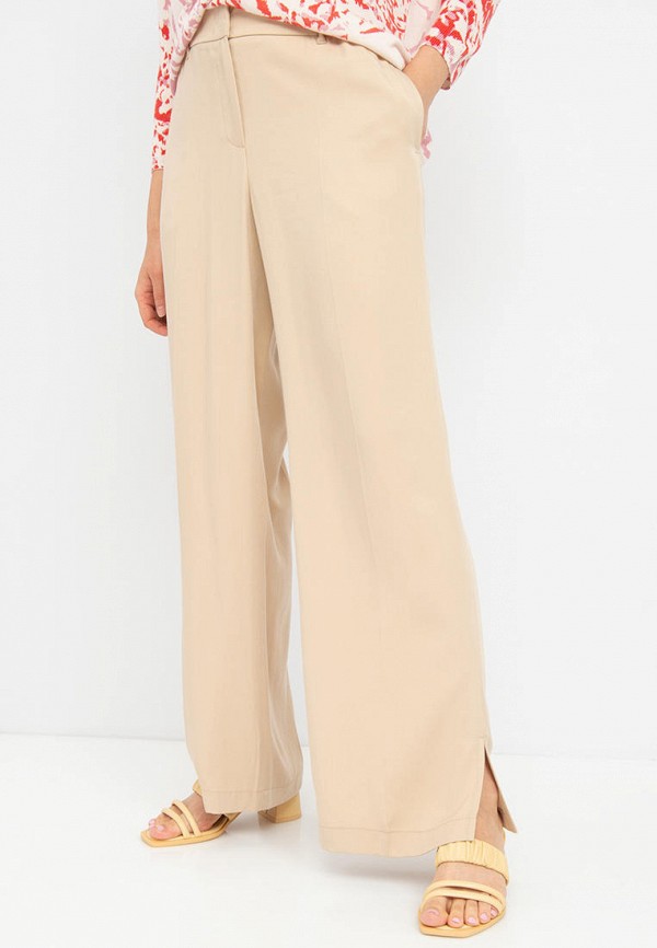 фото Брюки gerry weber