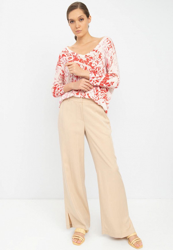 фото Брюки gerry weber