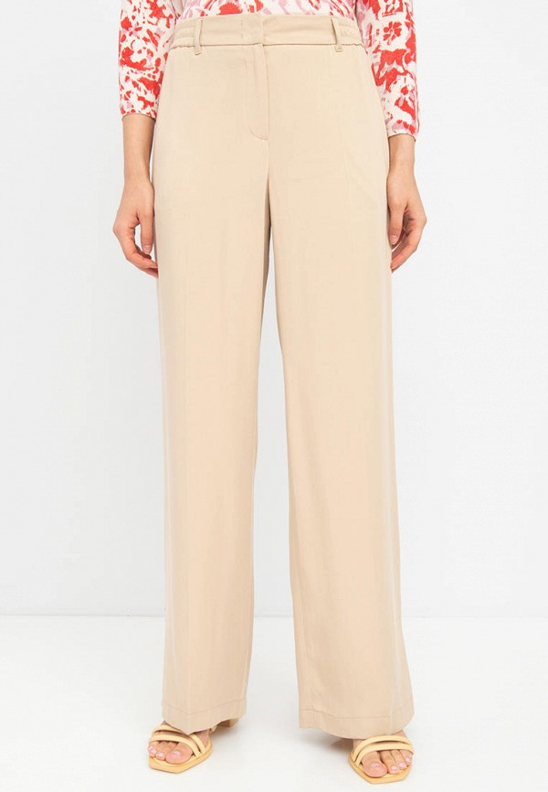 фото Брюки gerry weber